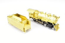 Load image into Gallery viewer, HO Brass Sunset Models PRR - Pennsylvania Railroad H-9 2-8-0 Consolidation