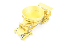 Load image into Gallery viewer, O Brass OMI - Overland Models, Inc. Various Roads Treadwell Cinder Car