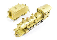 Load image into Gallery viewer, HO Brass CON Sunset Models CON GN - Great Northern 2-8-0 Class F-1