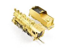 Load image into Gallery viewer, HO Brass Akane USRA - United States Railway Administration 0-8-0 Switcher