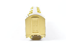 Load image into Gallery viewer, HO Brass TCY - The Coach Yard SP - Southern Pacific 60' Harriman RPO #4117-4118 Modernized