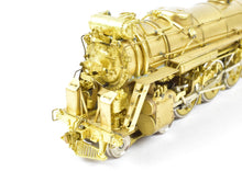 Load image into Gallery viewer, HO Brass Key Imports Erie Railroad K-5a 4-6-2 Pacific 1950 Era