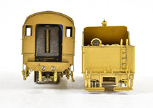 Load image into Gallery viewer, HO Brass Akane USRA - United States Railway Administration 0-8-0 Switcher