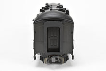 Load image into Gallery viewer, HO Brass PSC - Precision Scale Co. SP - Southern Pacific Harriman RPO/Baggage 70-BP-30-2 FP WRONG BOX