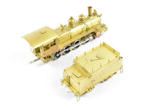 Load image into Gallery viewer, HO Brass CON Sunset Models CON GN - Great Northern 2-8-0 Class F-1