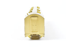 Load image into Gallery viewer, HO Brass TCY - The Coach Yard SP - Southern Pacific 60' Harriman RPO #4117-4118 Modernized