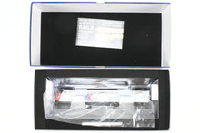 Load image into Gallery viewer, HO Rapido Trains, Inc. Amtrak EMD E8A Phase I Scheme FP No. 290