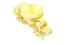 Load image into Gallery viewer, O Brass OMI - Overland Models, Inc. Various Roads Treadwell Cinder Car