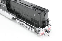Load image into Gallery viewer, HO NEW Brass DVP - Division Point Trona Railway Baldwin Center Cab Diesel DT-6-6-2000 F/P No. 51 w/ ESU LokSound DCC and Sound