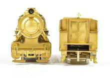 Load image into Gallery viewer, HO Brass Akane USRA - United States Railway Administration 0-8-0 Switcher