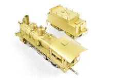 Load image into Gallery viewer, HO Brass CON Sunset Models CON GN - Great Northern 2-8-0 Class F-1
