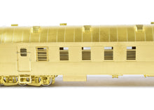 Load image into Gallery viewer, HO Brass TCY - The Coach Yard SP - Southern Pacific 60' Harriman RPO #4117-4118 Modernized