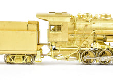 Load image into Gallery viewer, HO Brass W&R Enterprises NYC - New York Central U-3a 0-8-0