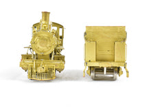 Load image into Gallery viewer, HO Brass CON Sunset Models CON GN - Great Northern 2-8-0 Class F-1