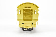 Load image into Gallery viewer, HO Brass Sunset Models PRR - Pennsylvania Railroad H-9 2-8-0 Consolidation