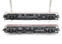 Load image into Gallery viewer, HO Brass UTI - Union Terminal Imports No. 2001 SP - Southern Pacific 1960s Coast Daylight 10 Car Set FP