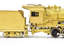 Load image into Gallery viewer, HO Brass Akane USRA - United States Railway Administration 0-8-0 Switcher