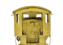 Load image into Gallery viewer, HO Brass CON Sunset Models CON GN - Great Northern 2-8-0 Class F-1