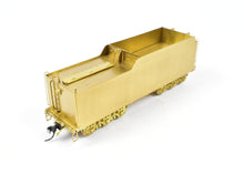 Load image into Gallery viewer, HO Brass Key Imports Erie Railroad K-5a 4-6-2 Pacific 1950 Era