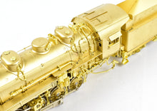 Load image into Gallery viewer, HO Brass W&R Enterprises NYC - New York Central U-3a 0-8-0