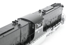 Load image into Gallery viewer, HO NEW Brass DVP - Division Point Trona Railway Baldwin Center Cab Diesel DT-6-6-2000 F/P No. 51 w/ ESU LokSound DCC and Sound