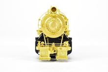 Load image into Gallery viewer, HO Brass Sunset Models PRR - Pennsylvania Railroad H-9 2-8-0 Consolidation