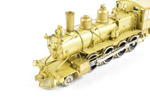 Load image into Gallery viewer, HO Brass CON Sunset Models CON GN - Great Northern 2-8-0 Class F-1