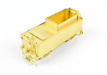 Load image into Gallery viewer, HO Brass W&R Enterprises NYC - New York Central U-3a 0-8-0