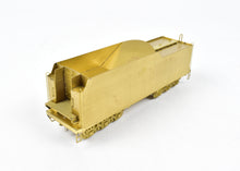 Load image into Gallery viewer, HO Brass Key Imports Erie Railroad K-5a 4-6-2 Pacific 1950 Era