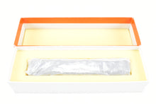 Load image into Gallery viewer, HO Brass PSC - Precision Scale Co. SP - Southern Pacific Harriman RPO/Baggage 70-BP-30-2 FP WRONG BOX