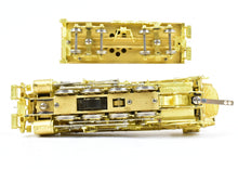 Load image into Gallery viewer, HO Brass W&R Enterprises NYC - New York Central U-3a 0-8-0