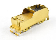 Load image into Gallery viewer, HO Brass Akane USRA - United States Railway Administration 0-8-0 Switcher