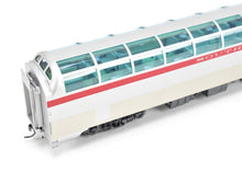 Load image into Gallery viewer, HO Brass UTI - Union Terminal Imports No. 2001 SP - Southern Pacific 1960s Coast Daylight 10 Car Set FP