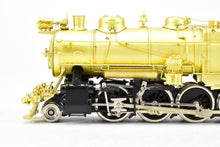 Load image into Gallery viewer, HO Brass Sunset Models PRR - Pennsylvania Railroad H-9 2-8-0 Consolidation
