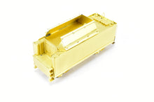 Load image into Gallery viewer, HO Brass Sunset Models PRR - Pennsylvania Railroad H-9 2-8-0 Consolidation