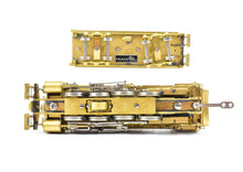 Load image into Gallery viewer, HO Brass Akane USRA - United States Railway Administration 0-8-0 Switcher
