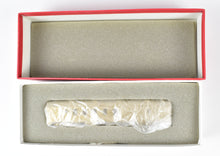 Load image into Gallery viewer, HO Brass TCY - The Coach Yard SP - Southern Pacific 60' Harriman RPO #4117-4118 Modernized
