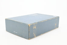 Load image into Gallery viewer, HO Brass PFM - United WP - Western Pacific MK-60 2-8-2 Mikado Custom Painted No. 327