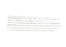 Load image into Gallery viewer, HO Brass Key Imports Erie Railroad K-5a 4-6-2 Pacific 1950 Era