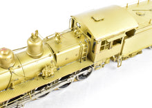 Load image into Gallery viewer, HO Brass CON Sunset Models CON GN - Great Northern 2-8-0 Class F-1