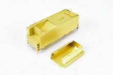 Load image into Gallery viewer, HO Brass Sunset Models PRR - Pennsylvania Railroad H-9 2-8-0 Consolidation