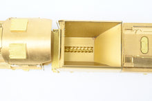 Load image into Gallery viewer, HO Brass Key Imports UP - Union Pacific 4-12-2 Standard 9000 Series with Working Gresley
