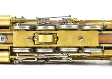Load image into Gallery viewer, HO Brass Akane USRA - United States Railway Administration 0-8-0 Switcher