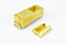 Load image into Gallery viewer, HO Brass Sunset Models PRR - Pennsylvania Railroad H-9 2-8-0 Consolidation