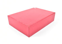 Load image into Gallery viewer, HO Brass Key Imports Erie Railroad K-5a 4-6-2 Pacific 1950 Era