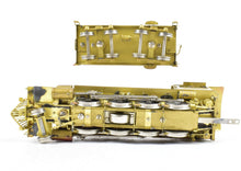 Load image into Gallery viewer, HO Brass CON Sunset Models CON GN - Great Northern 2-8-0 Class F-1
