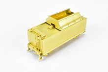 Load image into Gallery viewer, HO Brass Sunset Models PRR - Pennsylvania Railroad H-9 2-8-0 Consolidation