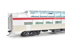 Load image into Gallery viewer, HO Brass UTI - Union Terminal Imports No. 2001 SP - Southern Pacific 1960s Coast Daylight 10 Car Set FP