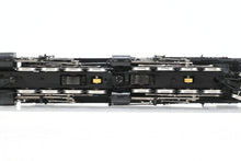 Load image into Gallery viewer, HO Brass W&R Enterprises NP - Northern Pacific Class Z-3 2-8-8-2 Version 3 Factory Painted No. 4025