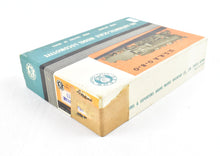 Load image into Gallery viewer, HO Brass Akane USRA - United States Railway Administration 0-8-0 Switcher